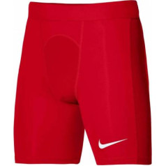 Termošorti Nike Pro Dri-Fit Strike M DH8128-657 / M (178 cm)