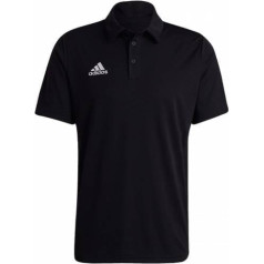 Krekls adidas Entrada 22 Polo M HB5328 / S