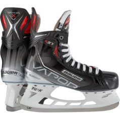 Hokeja slidas Bauer Vapor X3.7 Int 1058348 / 05.5EE