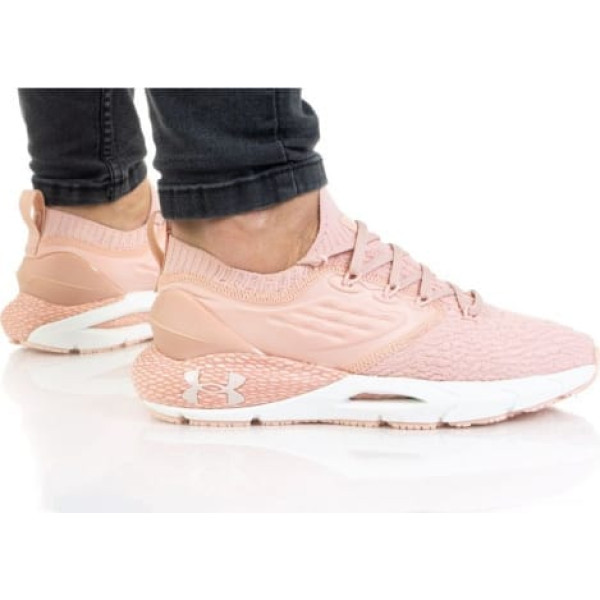 Under Armour UA W HOVR Phantom 2 W 3023021-601 / 36.5 apavi