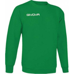 Givova Maglia One M MA019 0013 / XL sporta krekls