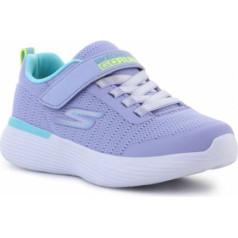 Skechers Jr 302427L-LVMT / EU 30 Trenažieri