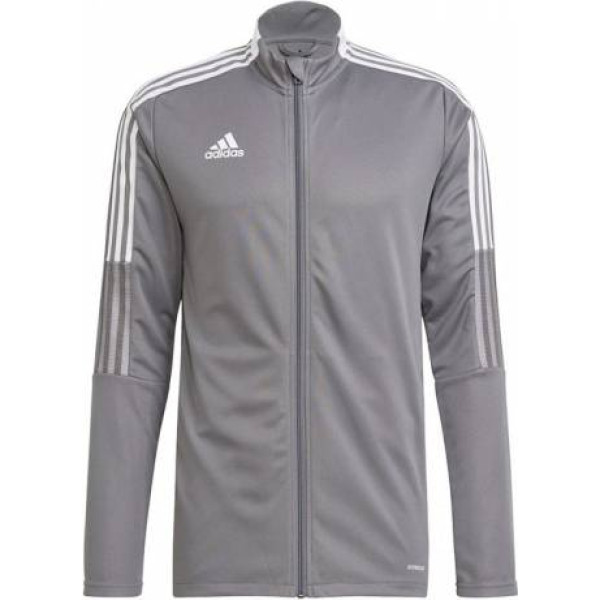 Džemperis adidas Tiro 21 Track M GM7306 / XS