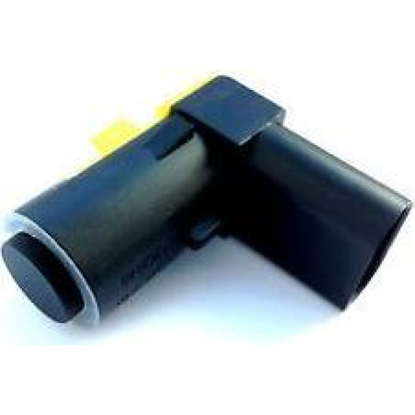 3U0919275C Sensor oryginalny do VAG - Volkswagen, Audi, Seat, Skoda