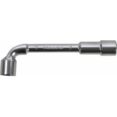 Proline Hd ?l? type spanner 14mm, cv, proline 