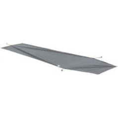 Big Agnes Telts grīda FOOTPRINT Fly Creek HV UL1