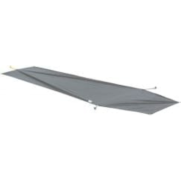 Big Agnes Telts grīda FOOTPRINT Fly Creek HV UL1
