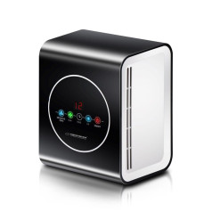 EHP001 Esperanza air purifier breeze