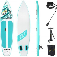 Bestway 65347 Hydro-Force Aqua Glider Set