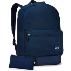 Case Logic Campus 24L CCAM-1216 Dress Blue (3204787)