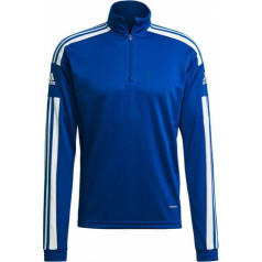 Džemperis Adidas Squadra 21 Training Top M GP6475/XXXL