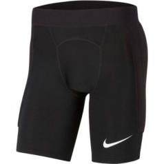 Nike Gardien I polsterētie M CV0053-010 / XXL vārtsargu šorti