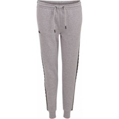 Kappa Jante bikses W 310027 15-4101M / XL