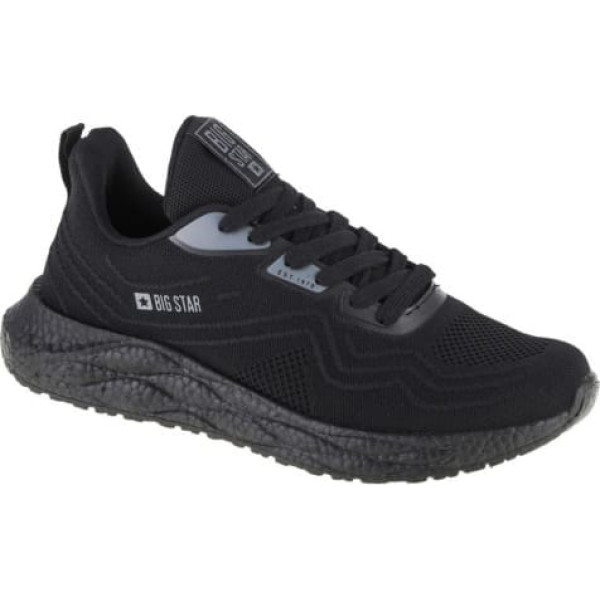 Big Star Shoes M KK174018 / 44