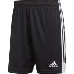 Adidas Tastigo 19 šorti M DP3246 / S