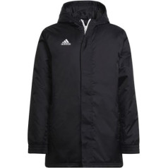 Adidas ENTRADA 22 stadiona jaka Y Jr H57569 / 128 cm