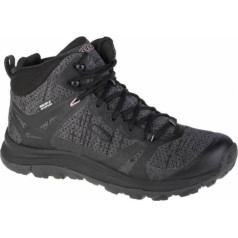 Keen W Terradora II Mid WP W 1022352/37 apavi