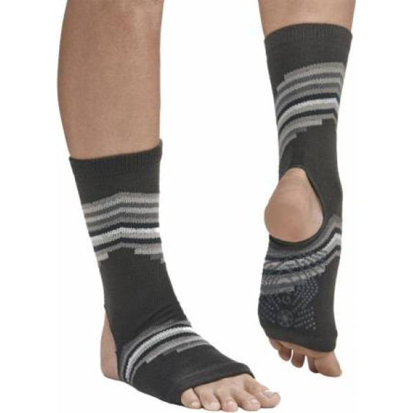 GAIAM 63497 / N / A neslīdošas zeķes