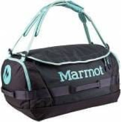 Marmot Transportsoma Long Hauler Duffle Medium