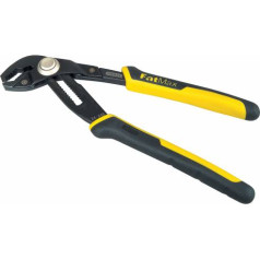 Stanley Fmax 10