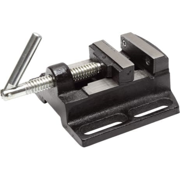 PRO 2,5 collu skrūvgriezis tws350 urbjmašīnai