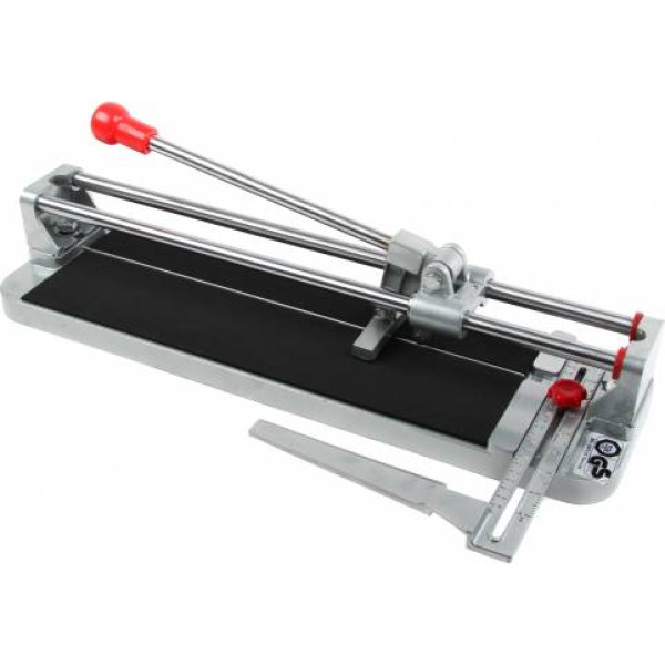 Tile cutting machine - 500 mm, gs proline