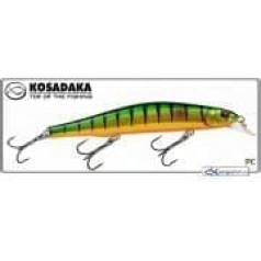 Māneklis KOSADAKA Mascot XS 110F - PC