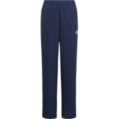 Futbola bikses adidas ENTRADA 22 Pre Panty Y H57524 / Jūras zila / 152 cm