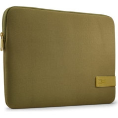 Case Logic Reflect Laptop Sleeve 14 REFPC-114 Capulet Olive/Green Olive (3204696)