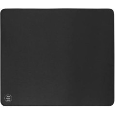 eShark Mouse Pad Ashikaga L 450x400mm ESL-MP7