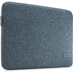 Case Logic Reflect Laptop Sleeve 15,6 REFPC-116 Stormy Weather (3204810)