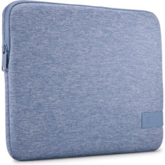 Case Logic Reflect Laptop Sleeve 13.3 REFPC-113 Skyswell Blue (3204875)