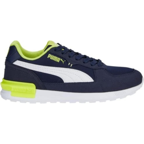 Puma Graviton Jr 381987 14/39