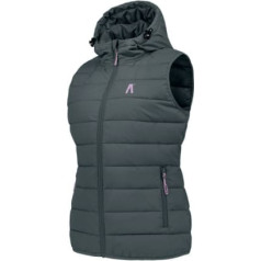 Alpinus Monza W BR18174 / XL veste