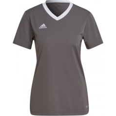 T-krekls adidas Entrada 22 Jsy W H59848 / M