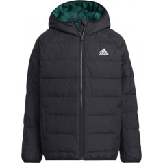 Jaka adidas Frosty Winter Jackett Jr H45034 / 140 cm