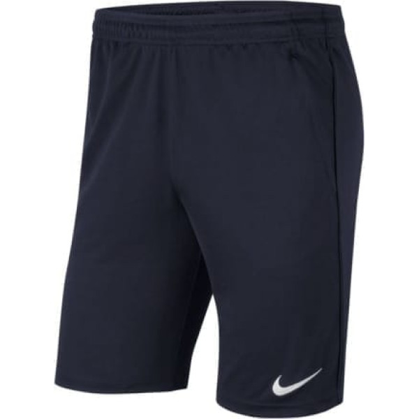 Šorti Nike Dri-FIT Park 20 M CW6152-451 / S