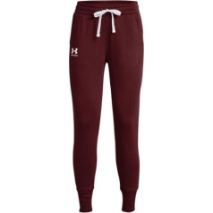 Under Armour Rival Fleece Pants W 1356416 690 / L