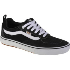 Vans Furgoni Tvils Kails Vokers VN0A5JIE87C1 / 36