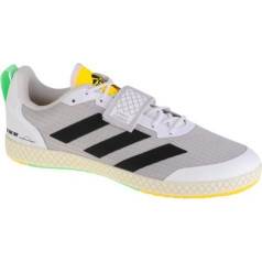 Apavi adidas The Total W GW6353 / 46 2/3