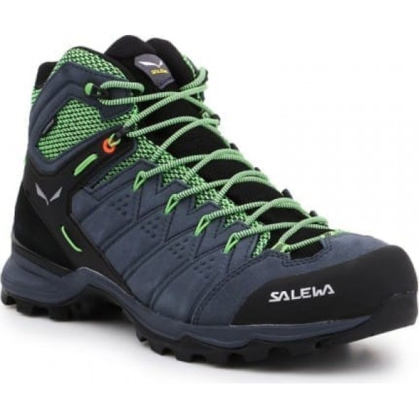Salewa MS Alp Mate MID WP W 61384-3862 / EU 44 apavi