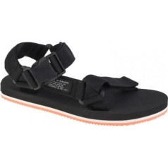 Levis Levi's Tahoe Refresh Sandal W 234206-989-59 / 39