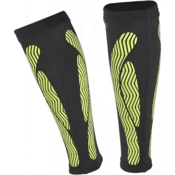 Select Kompresijas zeķes 6150 / XS