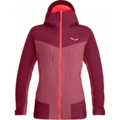 Salewa Antelao Beltovo Twr W Jkt 28254-6571/xxs