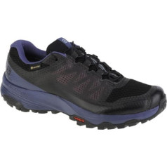 Salomon XA Discovery GTX W 406806/36