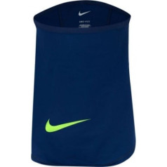 Nike Dri-Fit Neckwarmer WW DC9161 492 / N / A