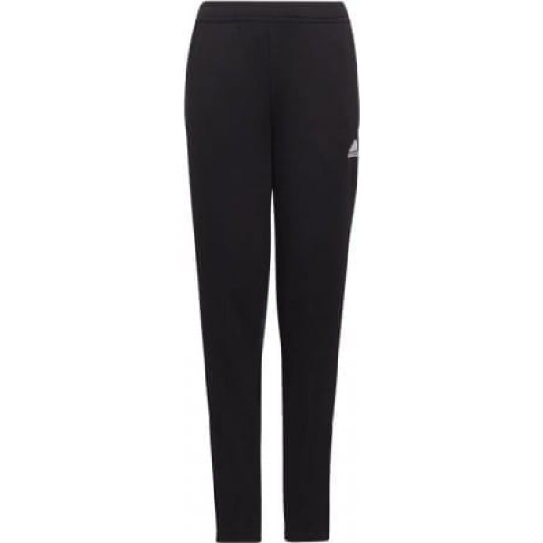 Bikses adidas Entrada 22 Jr HC0337 / 152