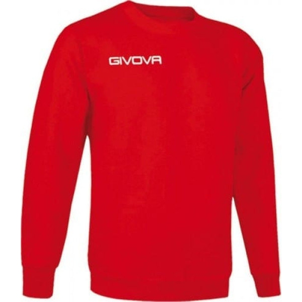Givova Maglia One M MA019 0012 / XS sporta krekls