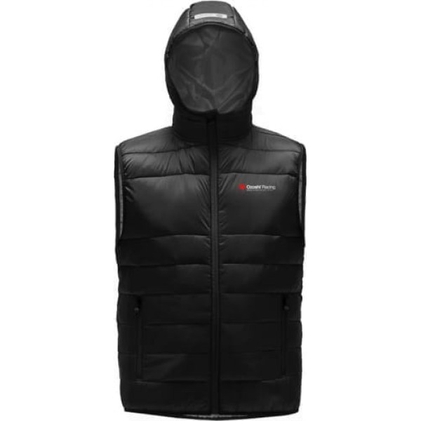 Ozoshi Hakone M OZ93364 / XL veste