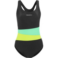 Crowell peldkostīms Lola W lola-dam-01/34